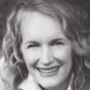 Meet your Posher, Penelope